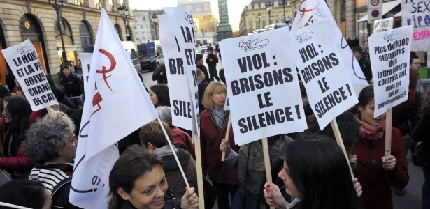 Mehdia Fedouach/AFP Mehdia Fedouach/AFP