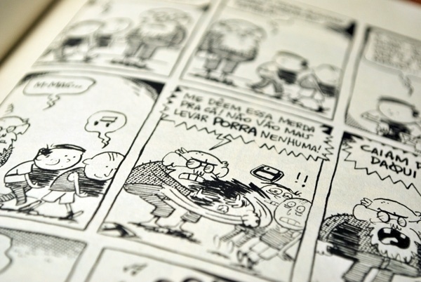 Escritora Clarice Lispector reclama autoria de frases na 