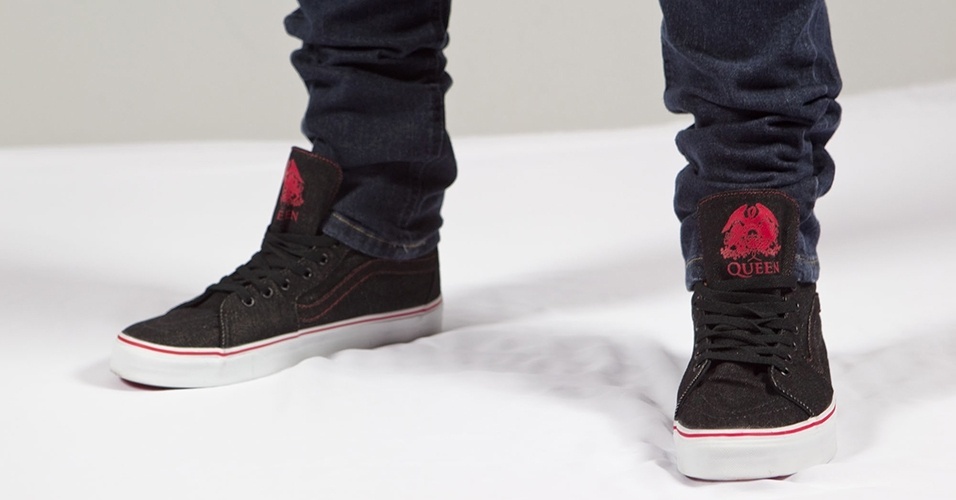 hora h - dicas de stylist 3 - Leandro Moraes/UOL