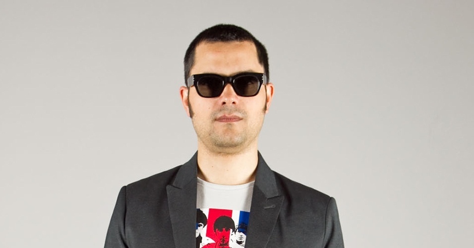 hora h - dicas de stylist 4 - Leandro Moraes/UOL