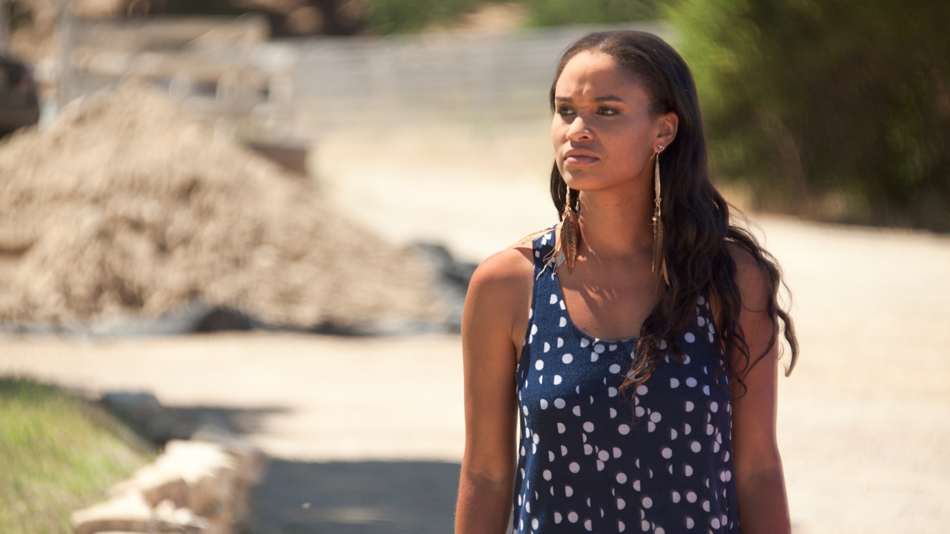 Cena do filme "Relação Explosiva", de David Palmer e Dax Shepard, que estreia nos cinemas brasileiros nesta sexta-feira (19) - Divulgação / Califórnia Filmes