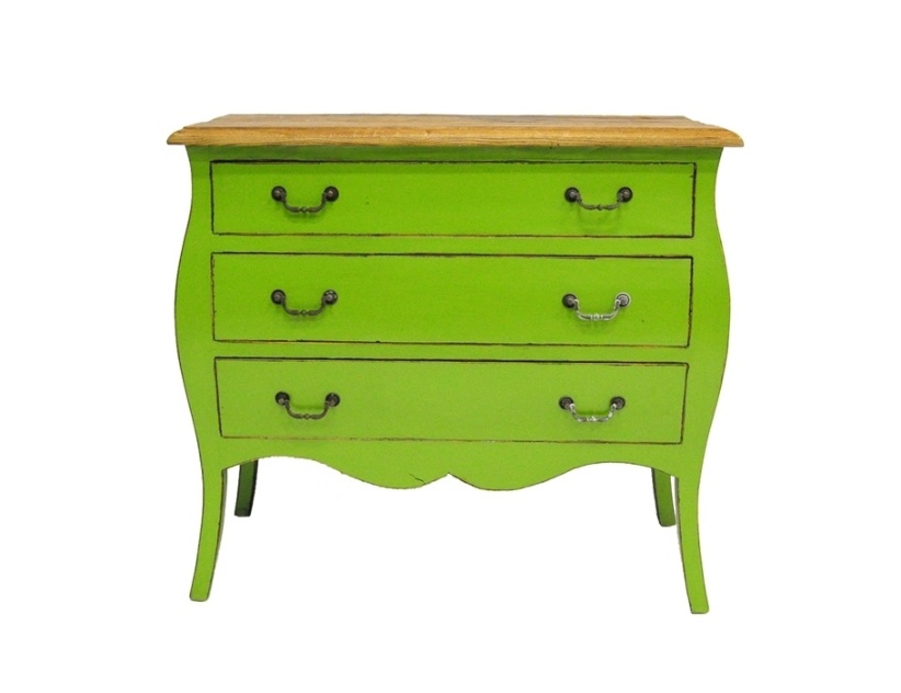 De origem chinesa, a cômoda Hanan tipo gabinete (100 cm por 45 cm por 90 cm) é feita de madeira de demolição. Na Espaço Til (www.espacotil.com.br), o móvel sai por R$ 4.983. Preços pesquisados em outubro de 2012 e sujeitos a alterações - Divulgação