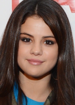 Getty Images