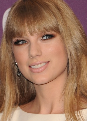 Getty Images