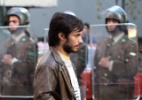 Chile busca primeiro Oscar com filme sobre queda de Pinochet - Divulgação