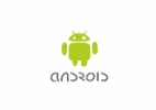 Android: personalize os toques de contatos com músicas do seu celular - Reprodução/Oleg Tarasov