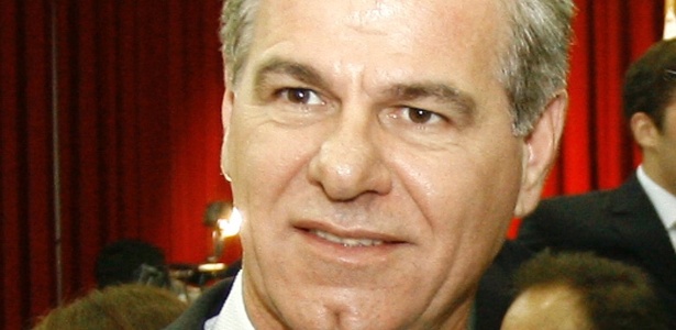 Pupin (PP) foi eleito em Maringá (PR) com apoio do prefeito Sílvio Barros