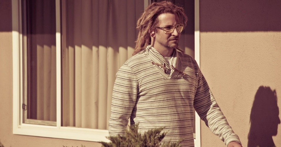 Cena do filme "Relação Explosiva", de David Palmer e Dax Shepard, que estreia nos cinemas brasileiros nesta sexta-feira (19) - Divulgação / Califórnia Filmes