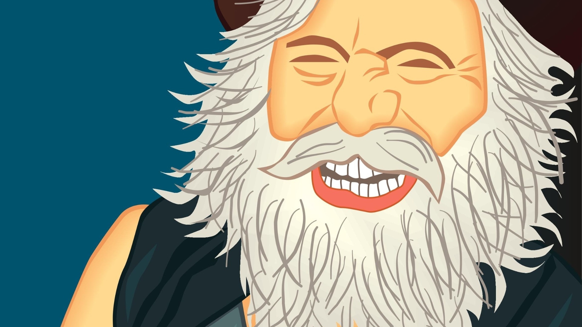 "Avenida Brasil" por Monica Fuchshuber - Monica Fuchshuber