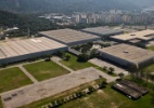BNDES financiará reforma de R$ 47,9 milhões em prédio que vai abrigar comitê da Copa - Divulgação