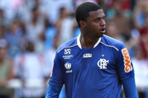 Júlio César Guimarães/UOL