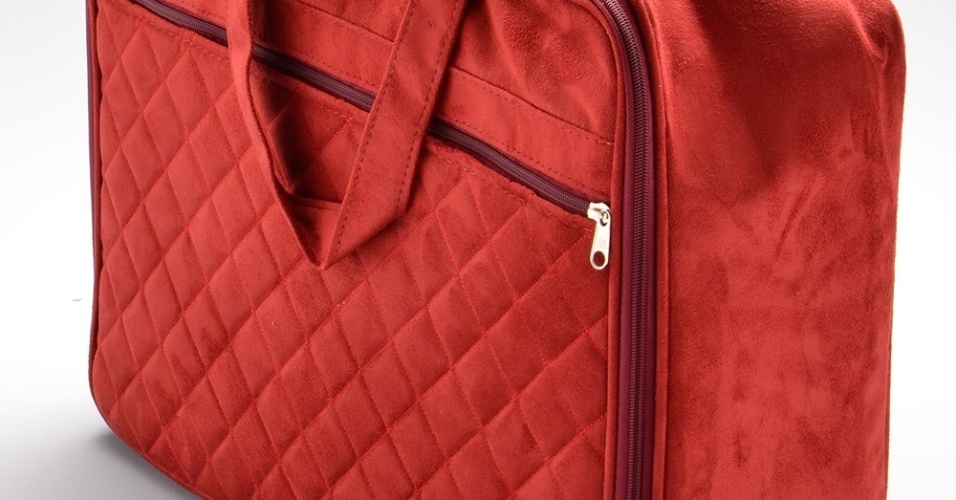 bolsa, bebê - Divulgação