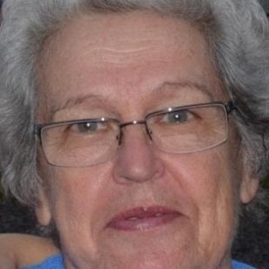 Beatriz Winck, 77, desapareceu no Santuário Nacional de Aparecida (SP) no último dia 21 de outubro - Arquivo pessoal