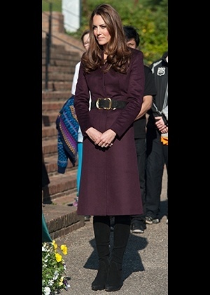 Getty Images
