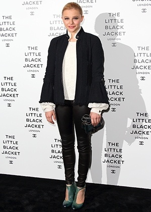 Getty Images