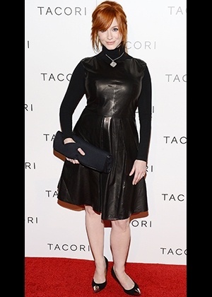 Getty Images