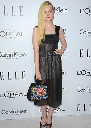 Getty Images