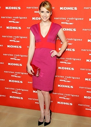 Getty Images