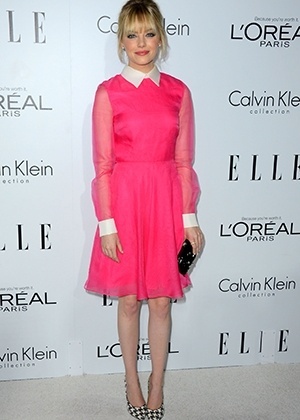 Getty Images