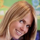 Ex-namorada de Ronaldo e casada com o goleiro Julio Cesar, Susana Werner apareceu na lista em 2003 - Paulo Siqueira/Folhapress