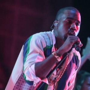 Kanye West vai lançar novo disco em junho - Ricardo Lima/UOL