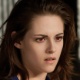 Kristen Stewart é Bella Swan em "A Saga Crepúsculo: Amanhecer - Parte 2" - Divulgação