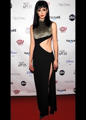 Getty Images