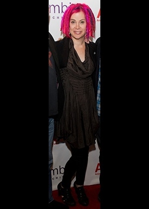 Getty Images