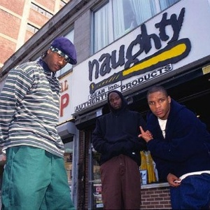 marcas de roupas hip hop