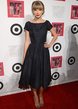 Getty Images