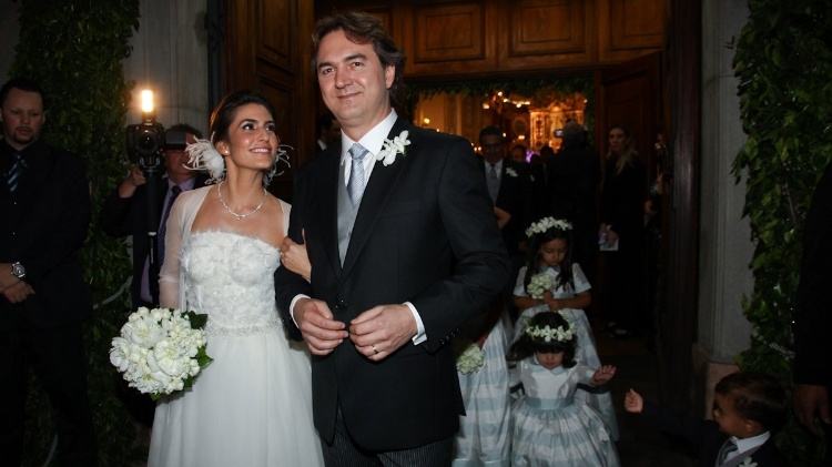 Manuela Scarpa/Foto Rio News