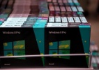 Atualização do Windows 8 pode ter volta do menu iniciar, apontam rumores - Leandro Moraes/UOL