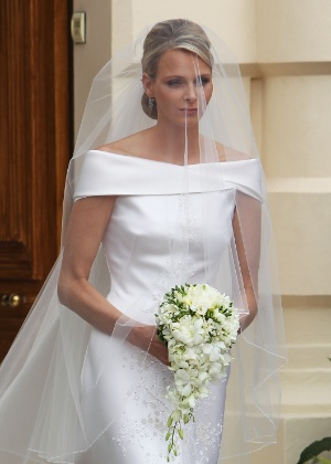 Getty Images