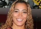 Érika retorna ao basquete brasileiro e mira título da LBF pelo Sport - Divulgação
