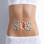 Thinkstock Thinkstock