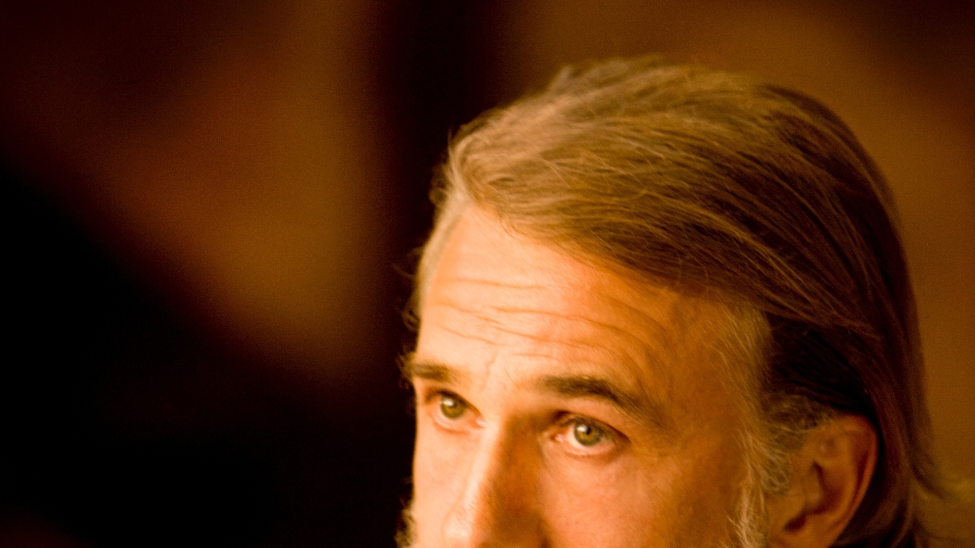 Novas imagens de "Django Livre", novo longa de Quentin Tarantino foram divulgadas (29/10/12). O ator Christoph Waltz está no elenco - Divulgação/Sony Pictures