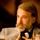 Novas imagens de "Django Livre", novo longa de Quentin Tarantino foram divulgadas (29/10/12). O ator Christoph Waltz está no elenco - Divulgação/Sony Pictures