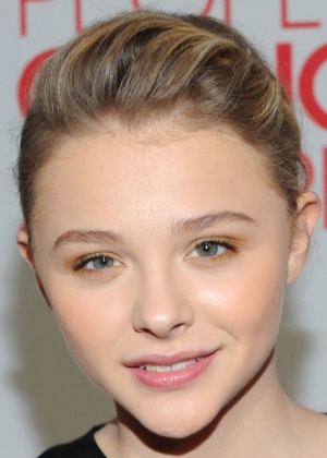 Getty Images