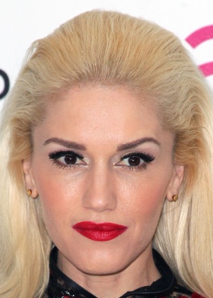Getty Images