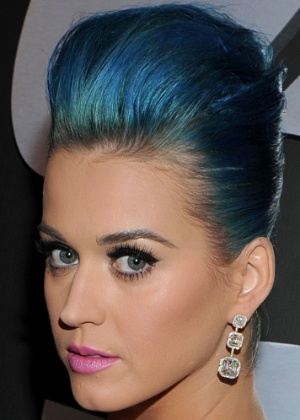 Getty Images