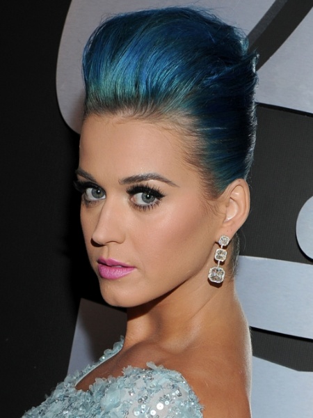 Getty Images