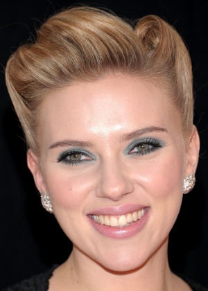 Getty Images