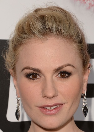 Getty Images