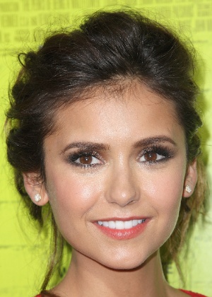 Getty Images