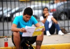 Especial ajuda você a se preparar para o Enem! Veja a 1ª aula - Gustavo Andrade/Nitro/UOL