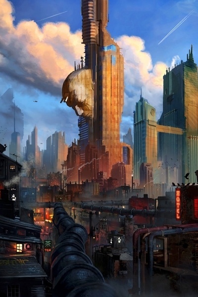 Arte de Eduardo Schaal. A programação do Ilustra Brasil inclui a palestra "Viver Desenhando: da Ilustração a Animação", "A Ilustração Integrada ao Design Gráfico Contemporâneo" e "Uma Ovelha Negra na Cultura Midiática". As oficinas acontecem nos dias 24 e 8 de dezembro na Casa do Artista (Rua Major Sertório, 447 - Centro) - Divulgação