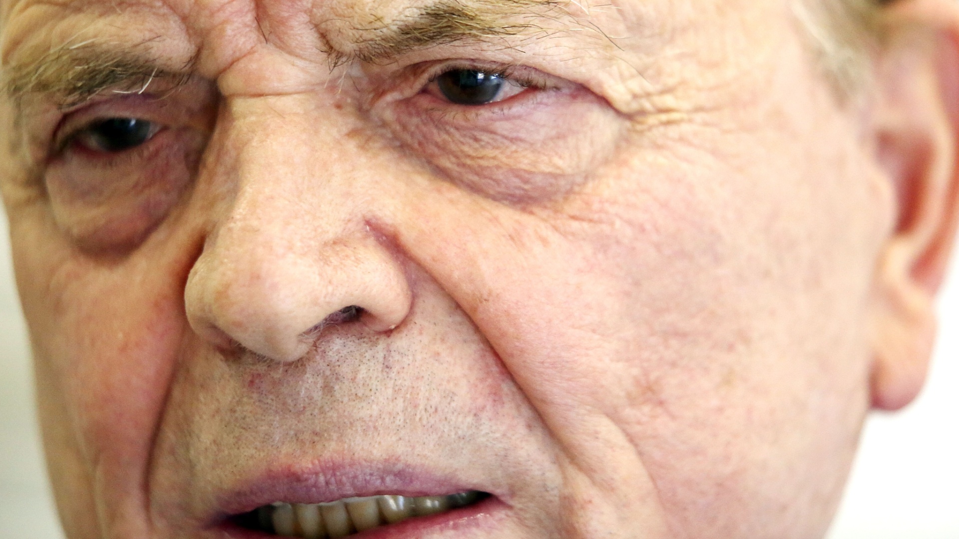 Fotos José Maria Marin no Poder e Política 12/11/2012 UOL Notícias