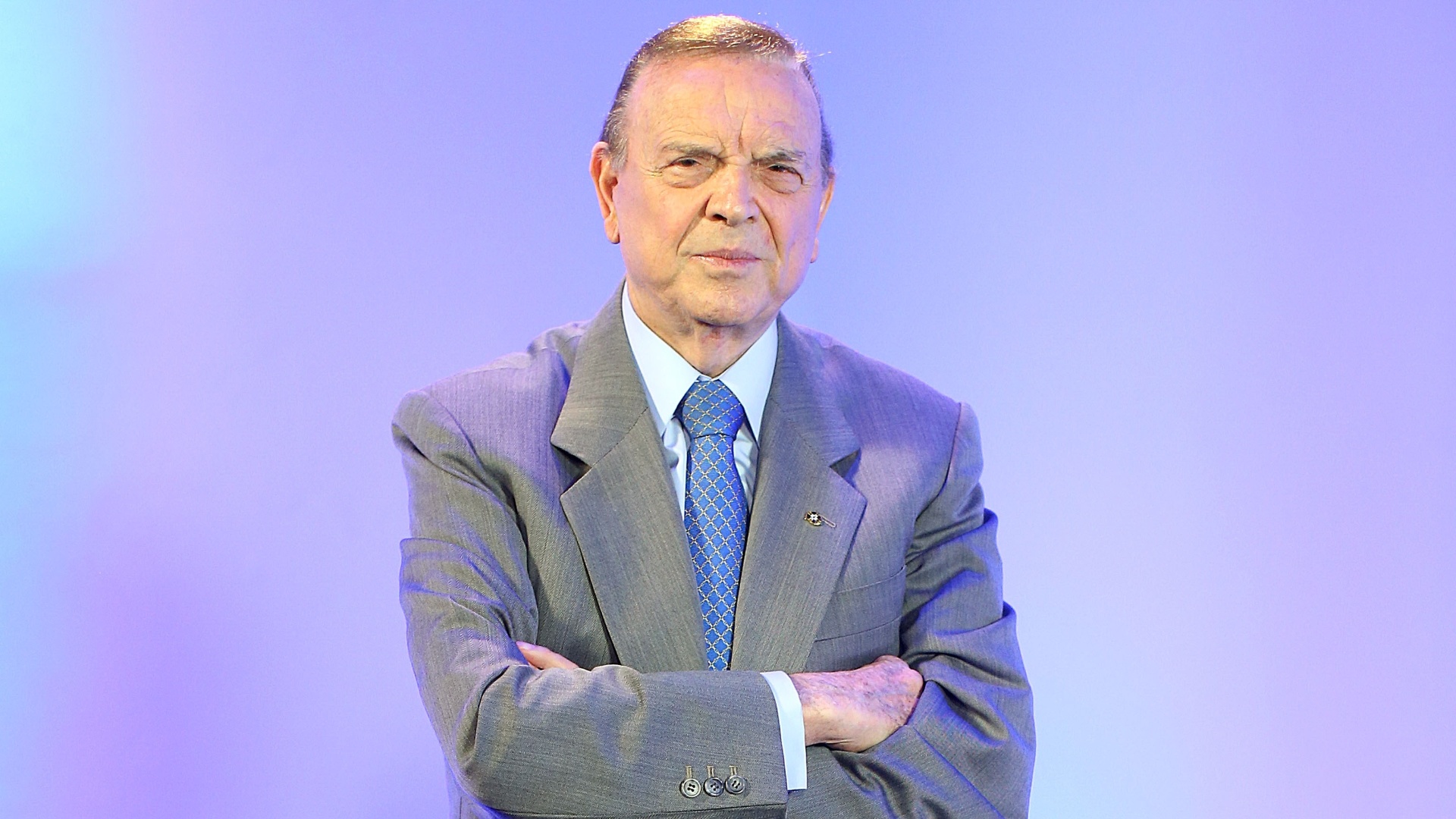 Fotos José Maria Marin no Poder e Política 12/11/2012 UOL Notícias