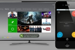 Aplicativo SmartGlass atinge a marca de 17 milhões de downloads - 01/07 ...