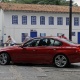 BMW 335i - Murilo Góes/UOL